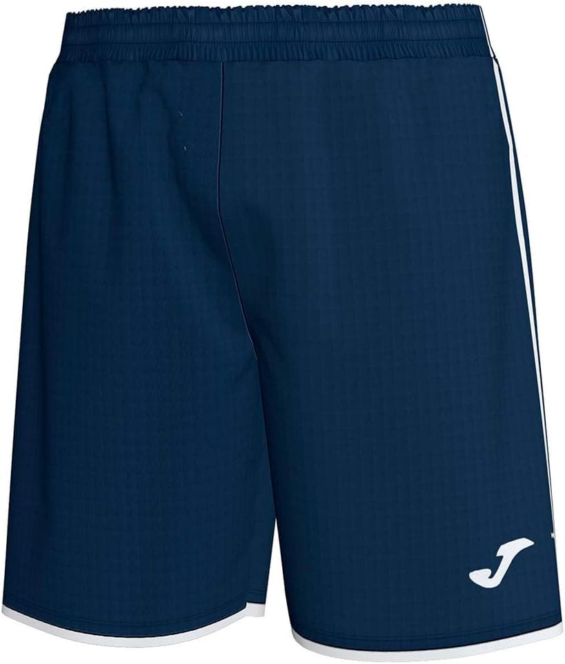 Joma Liga Calções desportivos para homem