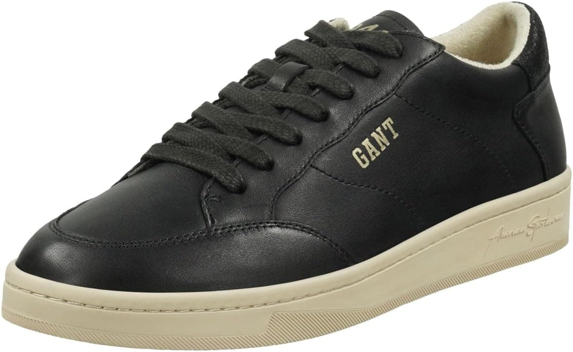 GANT FOOTWEAR Prepus, Sapatilhas para homem