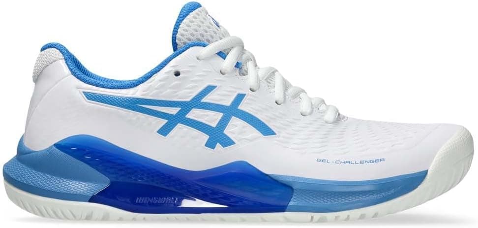 ASICS Gel-Challenger 14, Sapatilhas para mulher