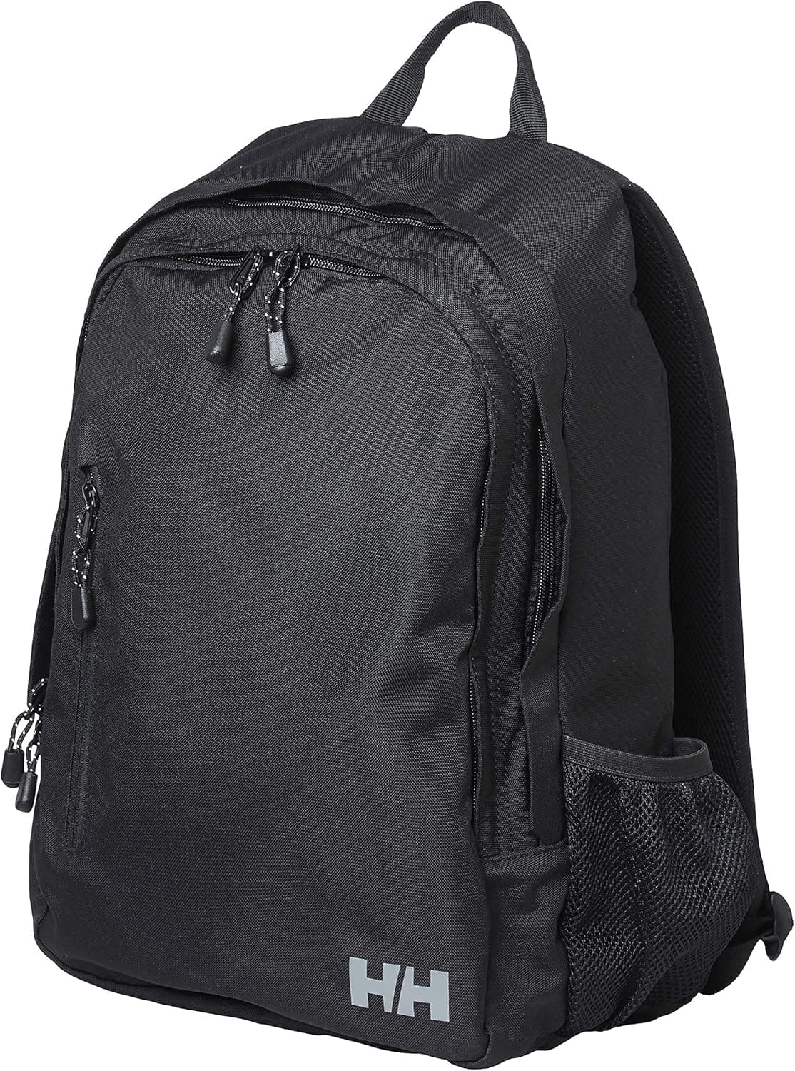 Helly Hansen mochila Dublin 2.0 unissexo para adulto