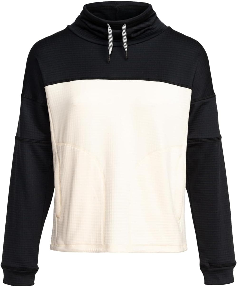 Roxy Vertere camisola para mulher