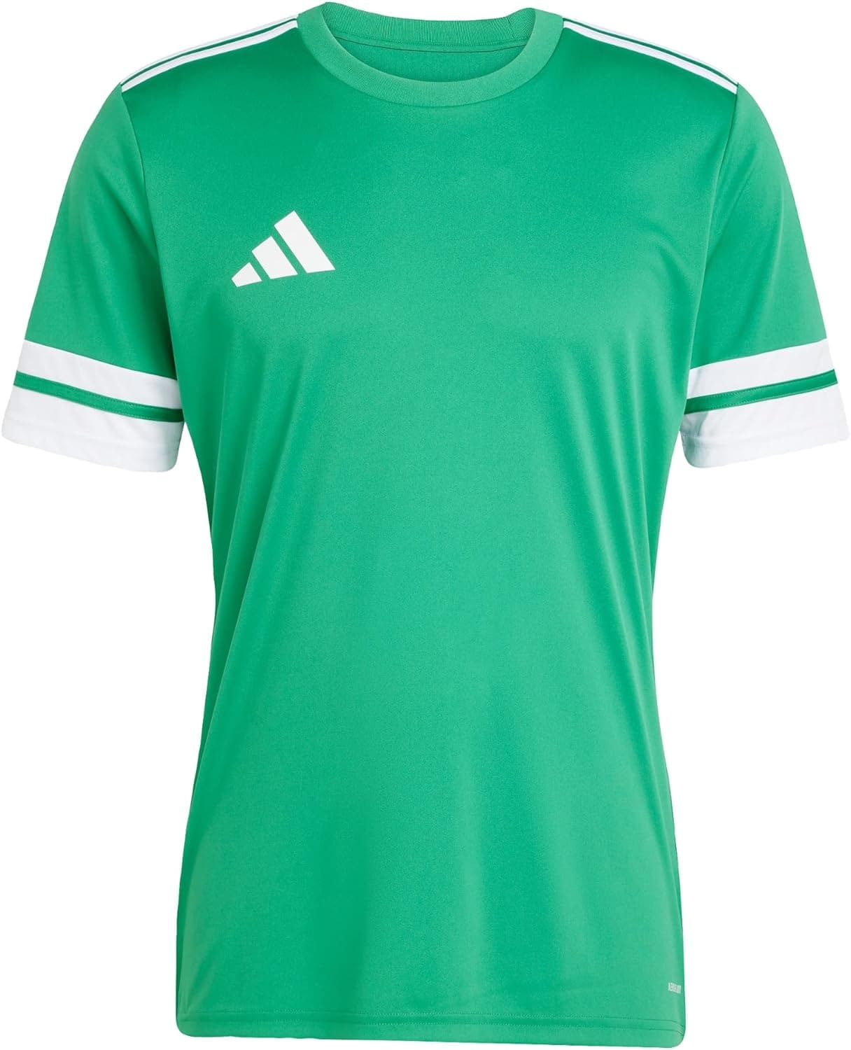 adidas Squadra25 Camisola curta t-shirt para homem