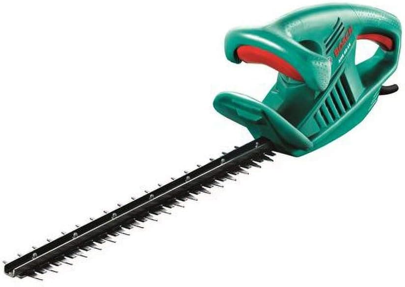 Bosch AHS 45-16 - Corta Sebes