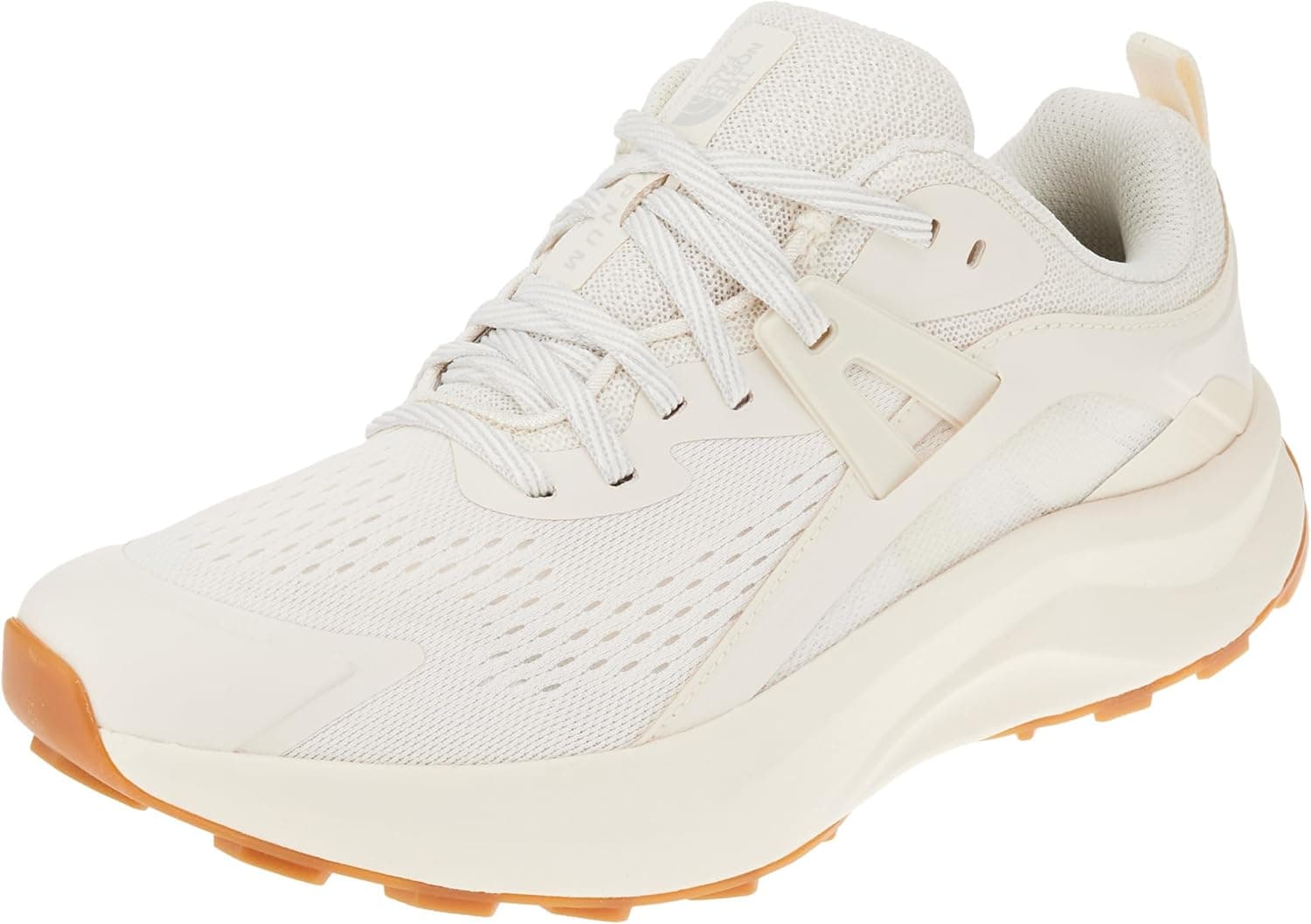 THE NORTH FACE W Hypnum, Sapatilhas de caminhada para mulher