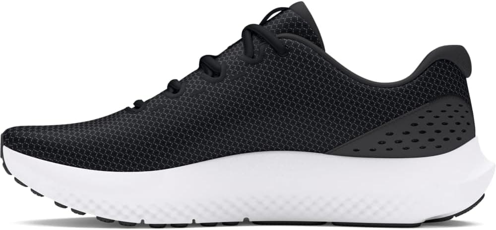 Under Armour UA W Charged Surge 4, Sapatilhas de corrida mulher
