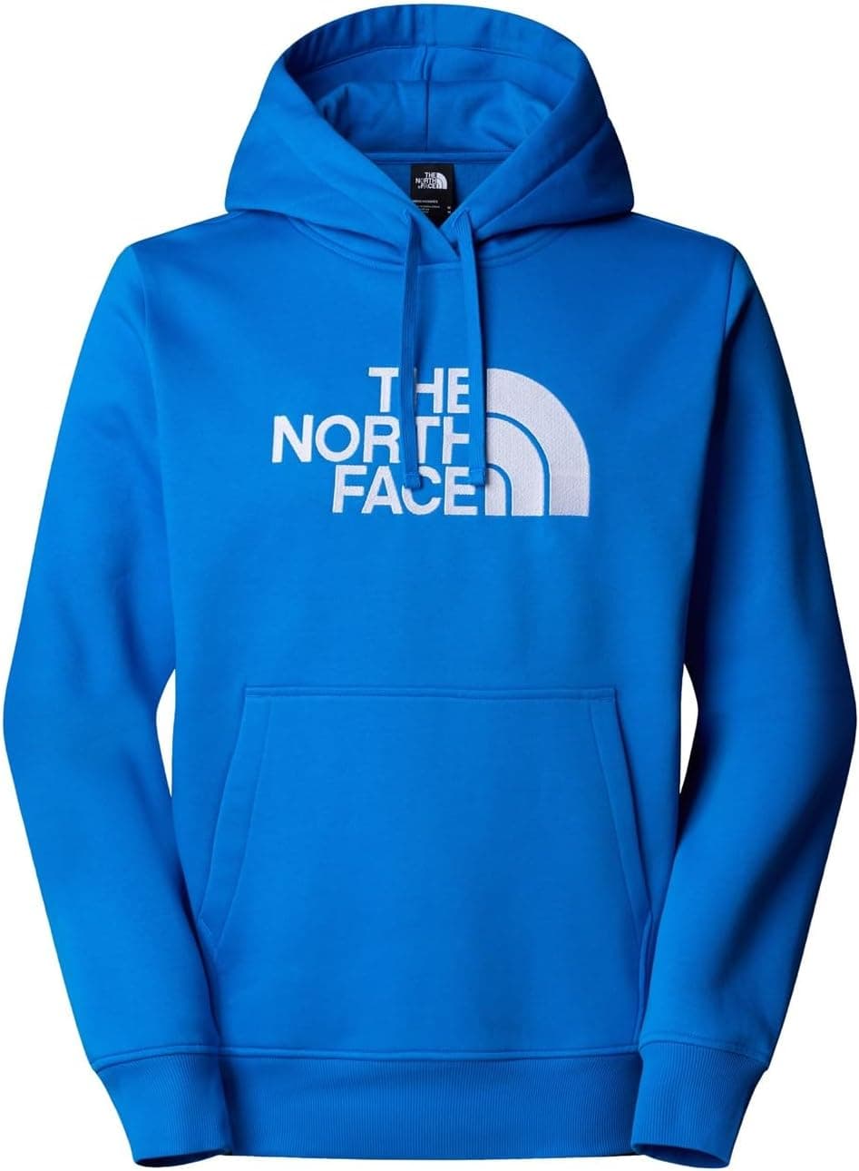 THE NORTH FACE M Drew Peak Pullover Hoodie Camisola com capuz para homem