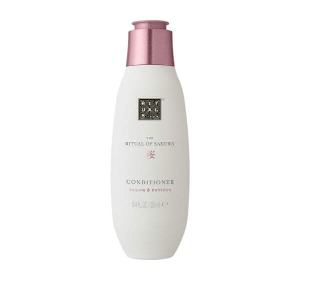 RITUALS Condicionador The Ritual of Sakura, 250 ml