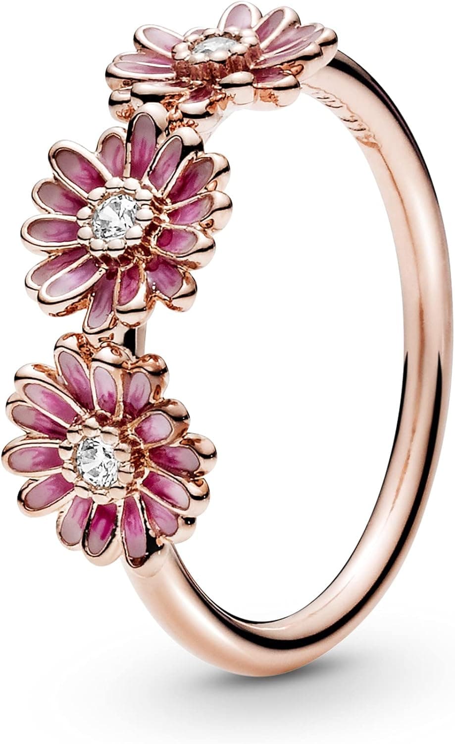 PANDORA Anel para mulher 188792C01