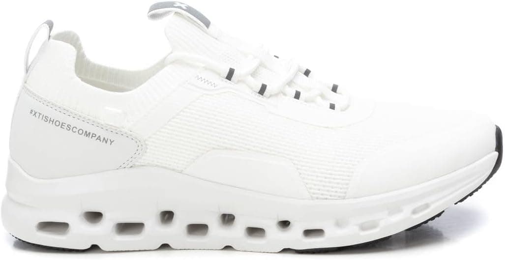 XTI 14392302 | Sapatilhas casuais para homem