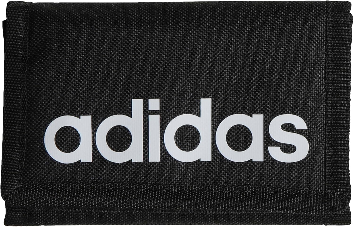adidas Essentials Wallet Carteira unissexo para adulto