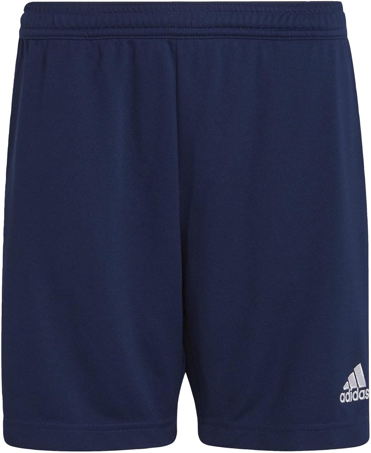 adidas Calções Unissexo para criança