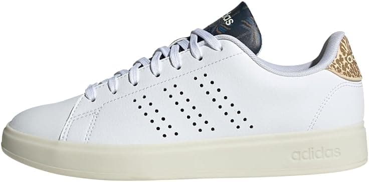 adidas Advantage 2.0 Shoes, sapatilhas para mulher
