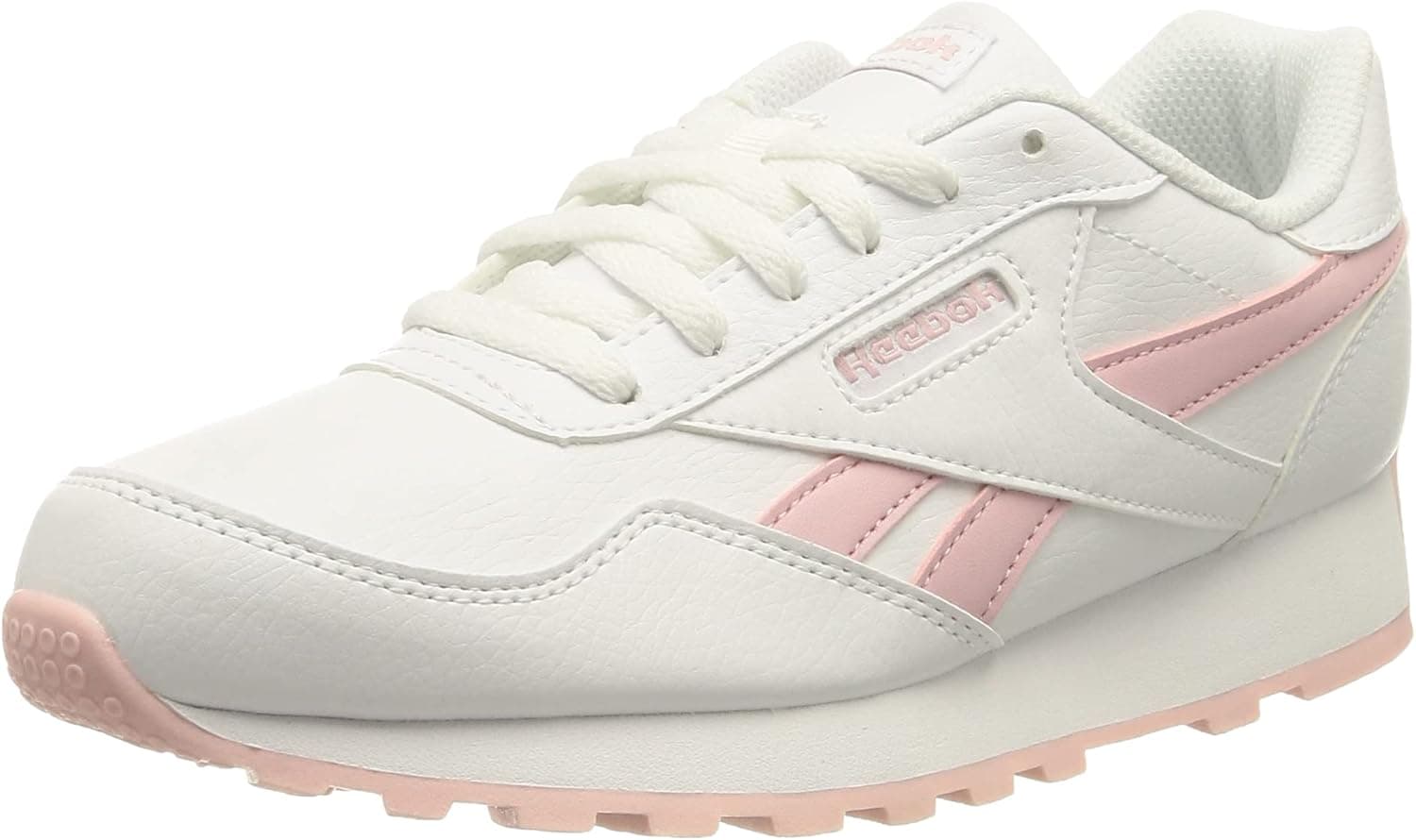  Reebok Royal Rewind Run, Sapatilhas de Desporto Criança