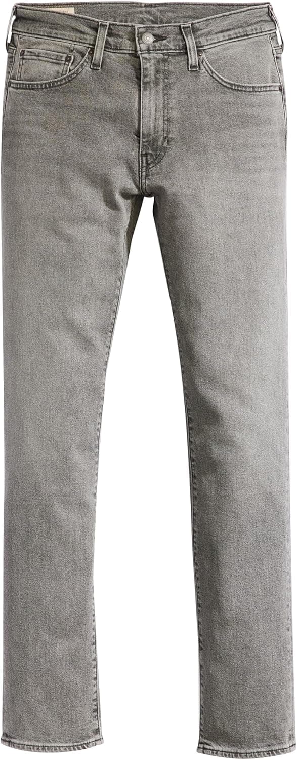 Levi's 511 Slim Calças de Ganga para Homem 29W / 34L Whatever You Like