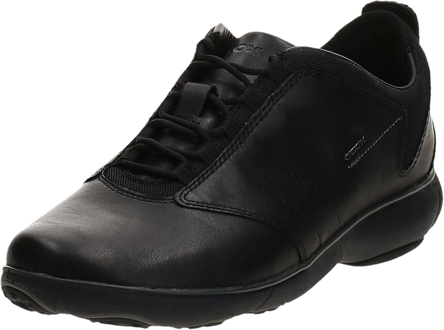 Geox U Nebula A Sapatilhas para homem