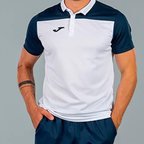 Joma Polo desportivo para homem
