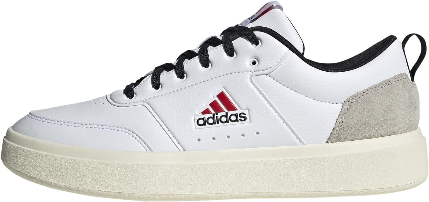 Adidas Park Street | Sapatilhas casuais para homem