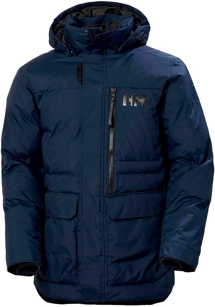 Helly Hansen Tromsoe | Casaco para homem