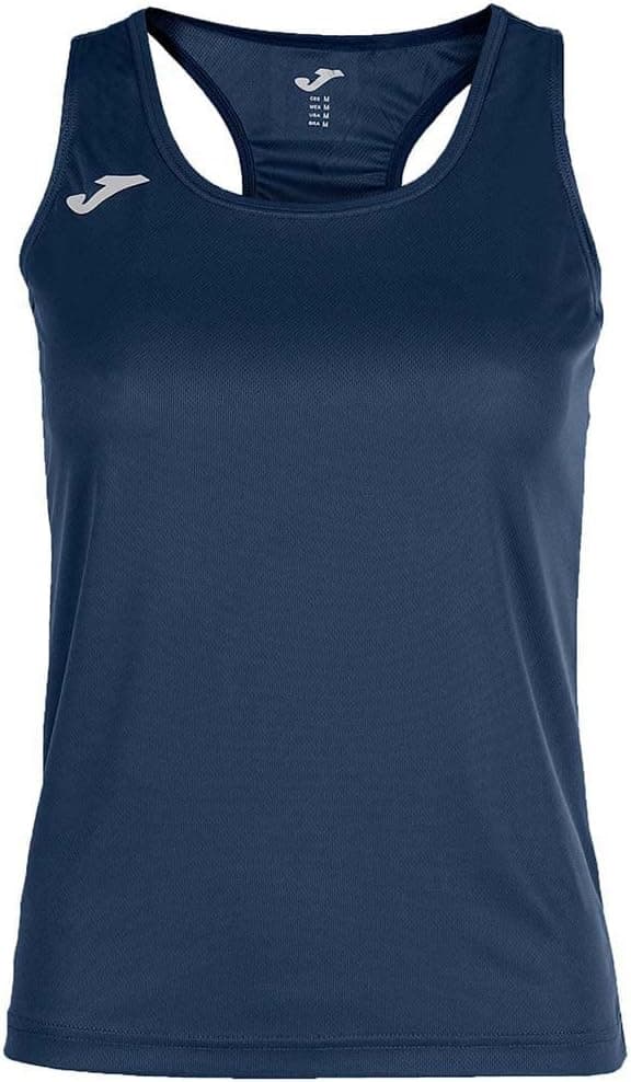 Joma Koszulka Siena t-shirt mulher