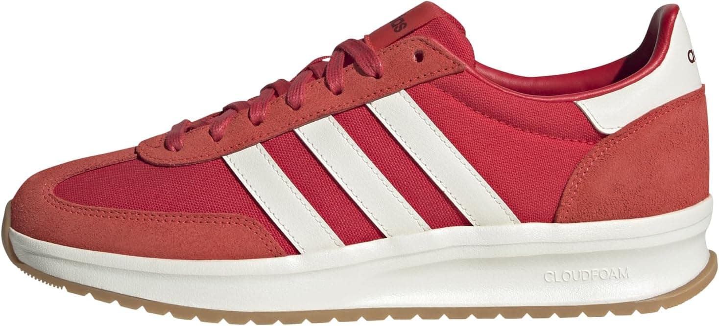 adidas Run 70s 2.0 Shoes, Sapatilhas para homem