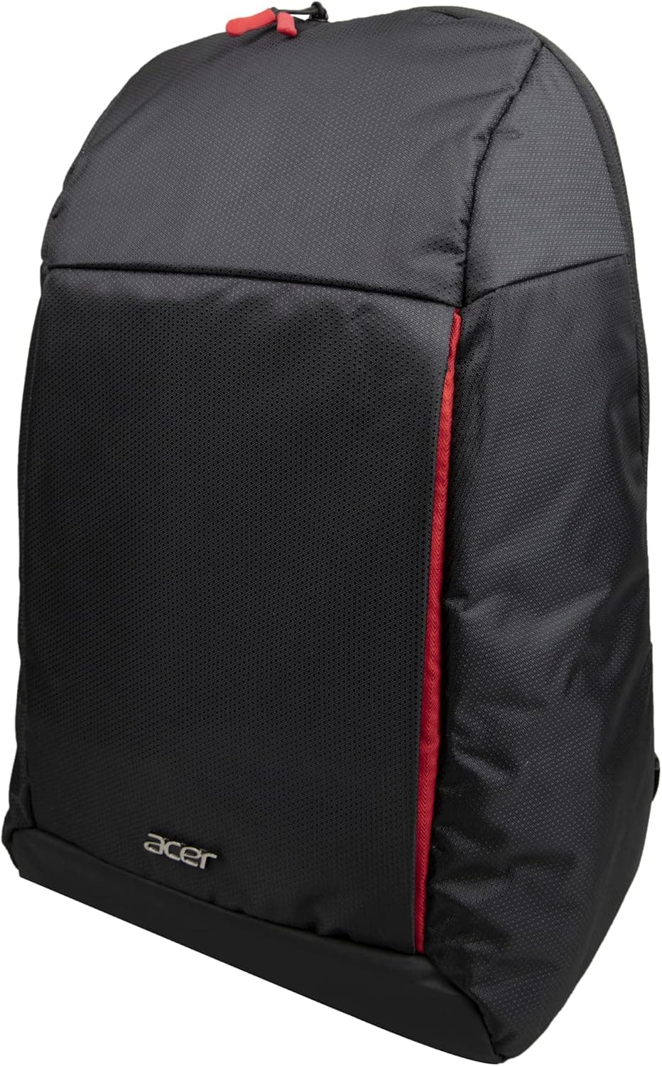 Mochila Acer Nitro Urban Backpack, 15,6"
