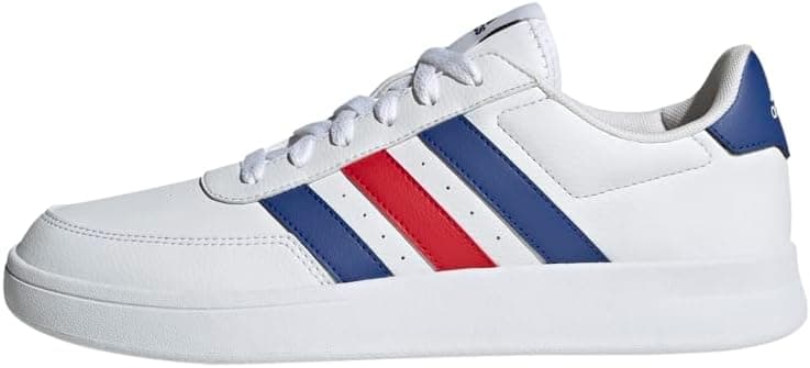 adidas Breaknet 2.0 Shoes, Sapatilhas para homem