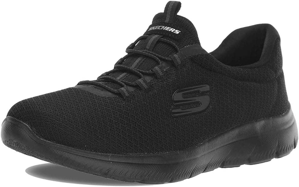 Skechers Summits, Sapatilhas para Mulher - 39,5