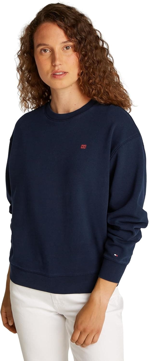 TOMMY HILFIGER Camisola para mulher