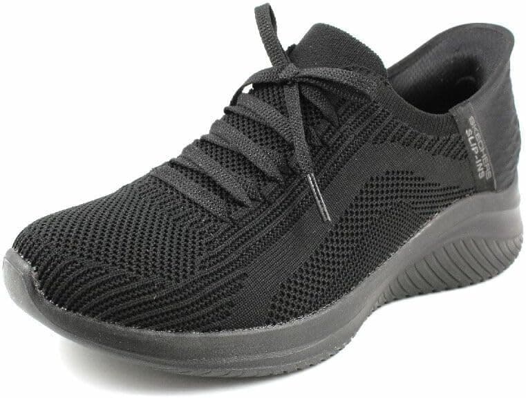 Skechers Ultra Flex 3.0 Brilliant Path, Sapatilhas para Mulher