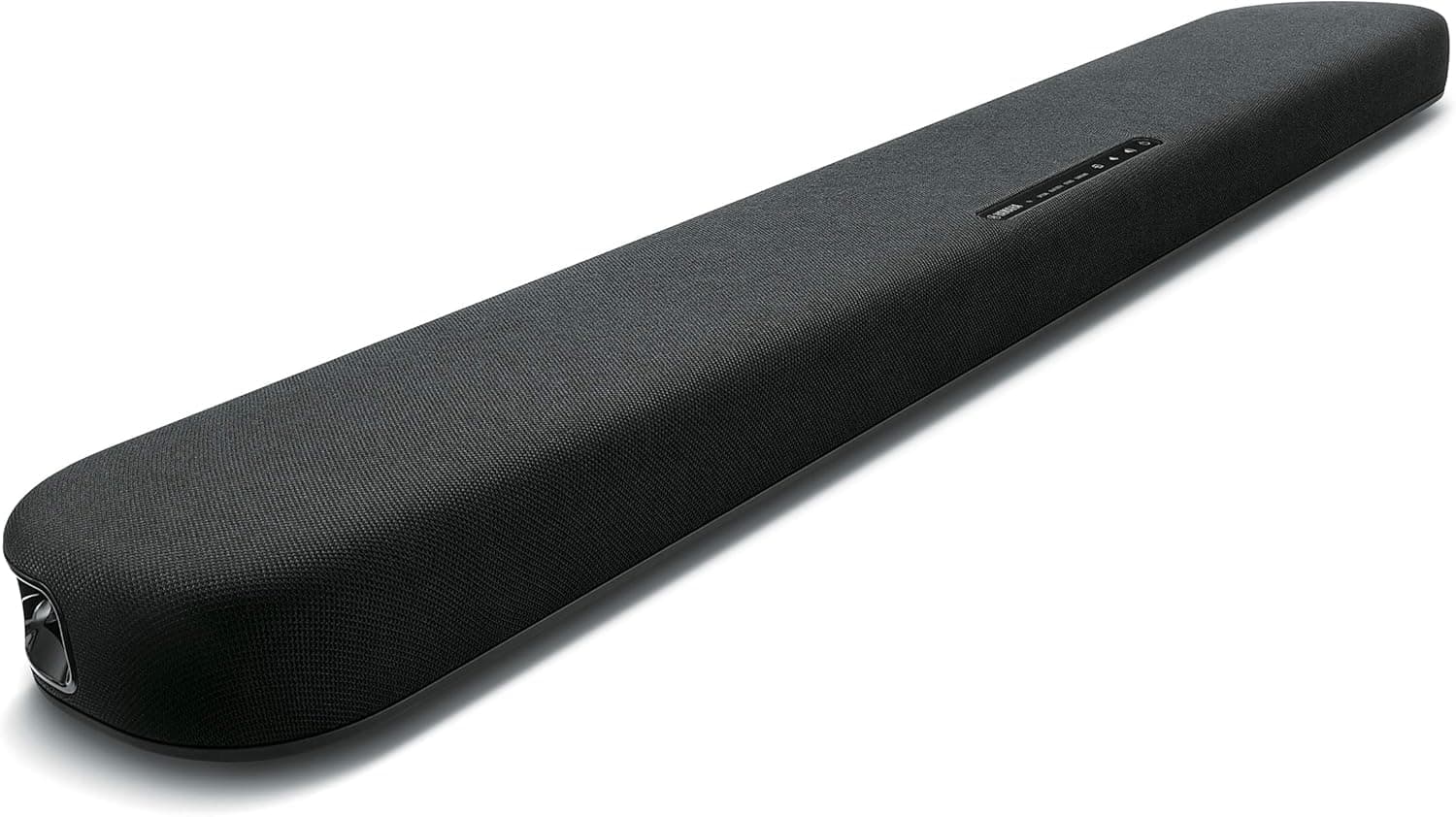 Barra de som YAMAHA SR-B20A