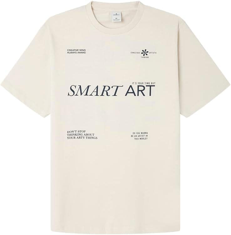SPRINGFIELD | T-shirt para homem