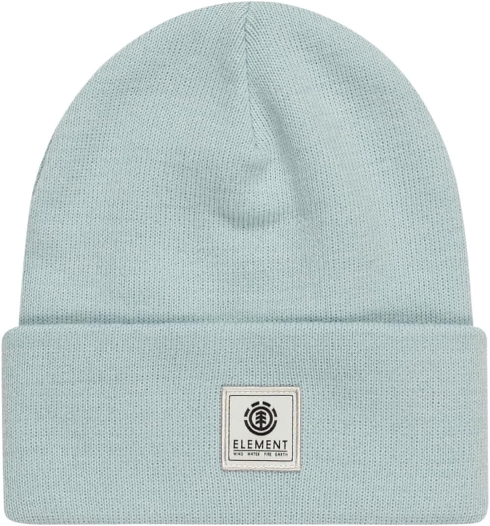 Element Dusk - Gorro para homem