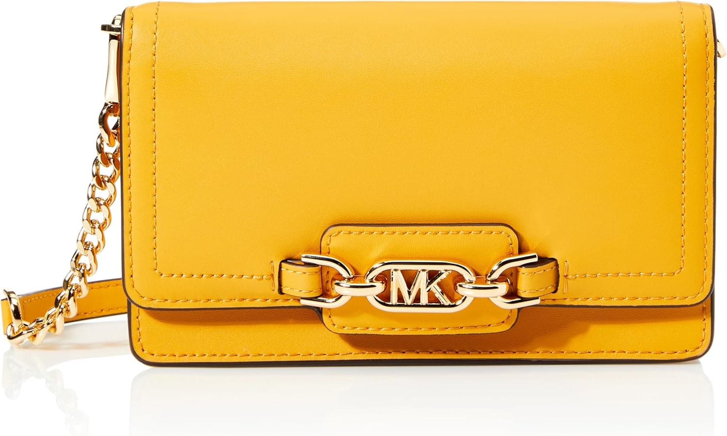 MICHAEL KORS SM Phn CHN Xbody, Bolsa tiracolo para mulher