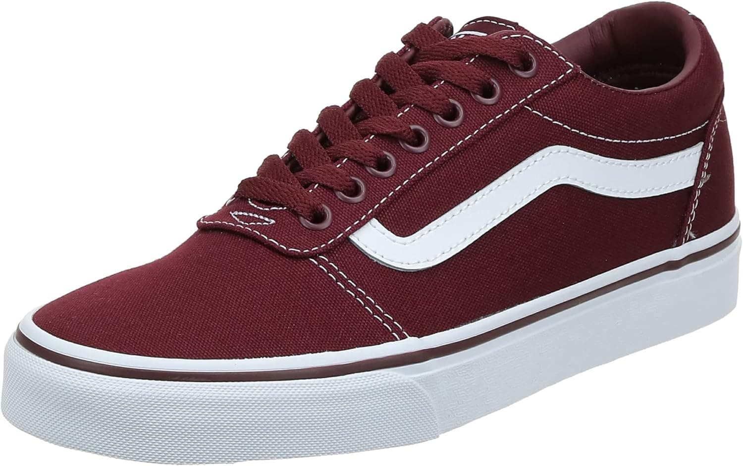 Vans Ward Sapatilhas para homem