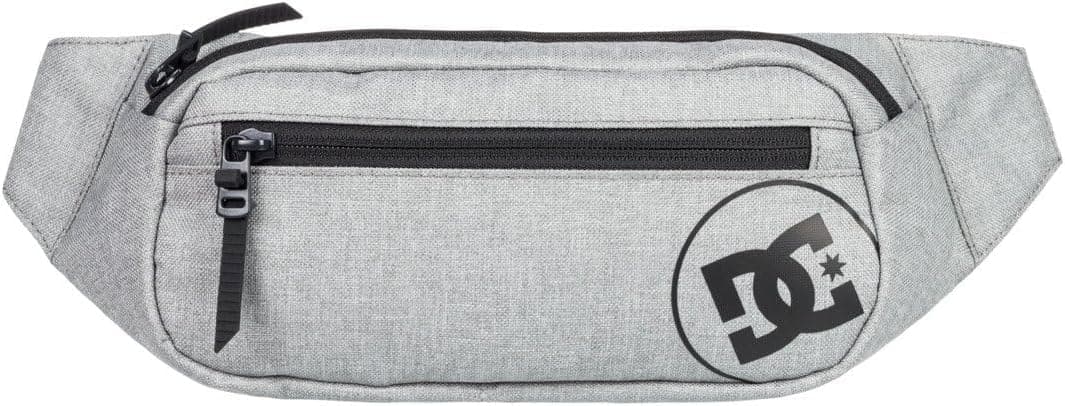 DC Shoes Baggoff Pack de cintura para homem