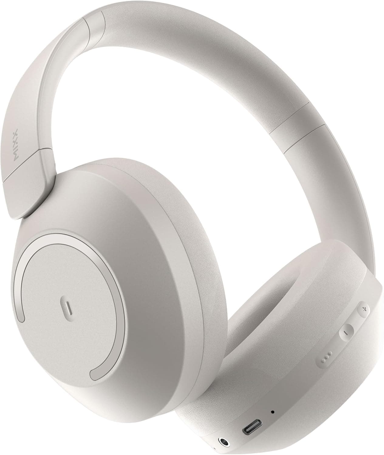 Mixx audio - Auriculares sem fios StreamQ C2 Arena