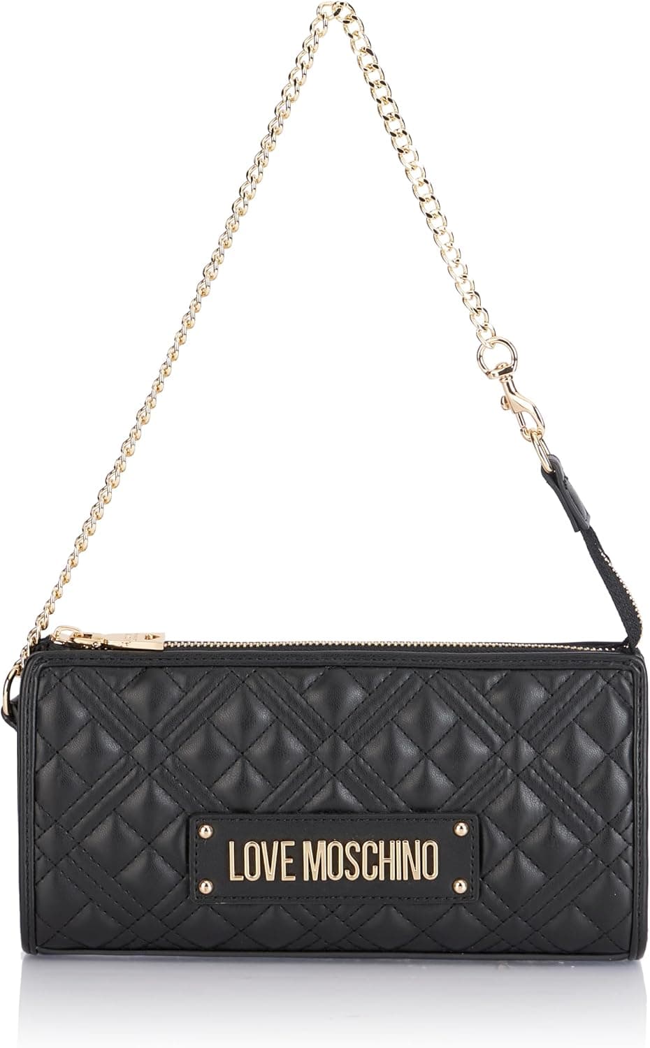 Love Moschino Jc4011pp1l, Bolsa de mulher