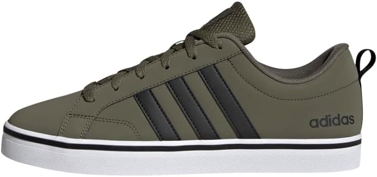 adidas Vs Pace 2.0 Sapatilhas para homem