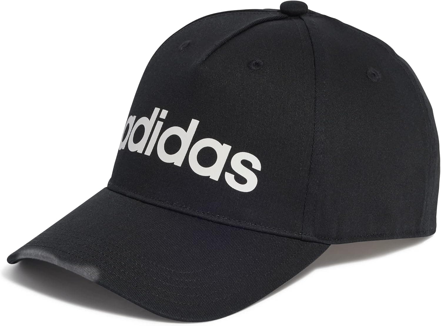 adidas Daily Cap - boné unissexo para adulto