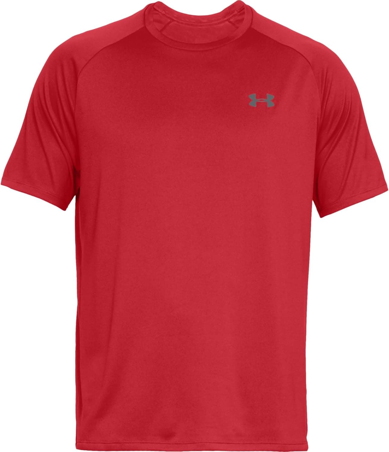 Under Armour UA Tech 2.0 SS tee T-shirt para homem