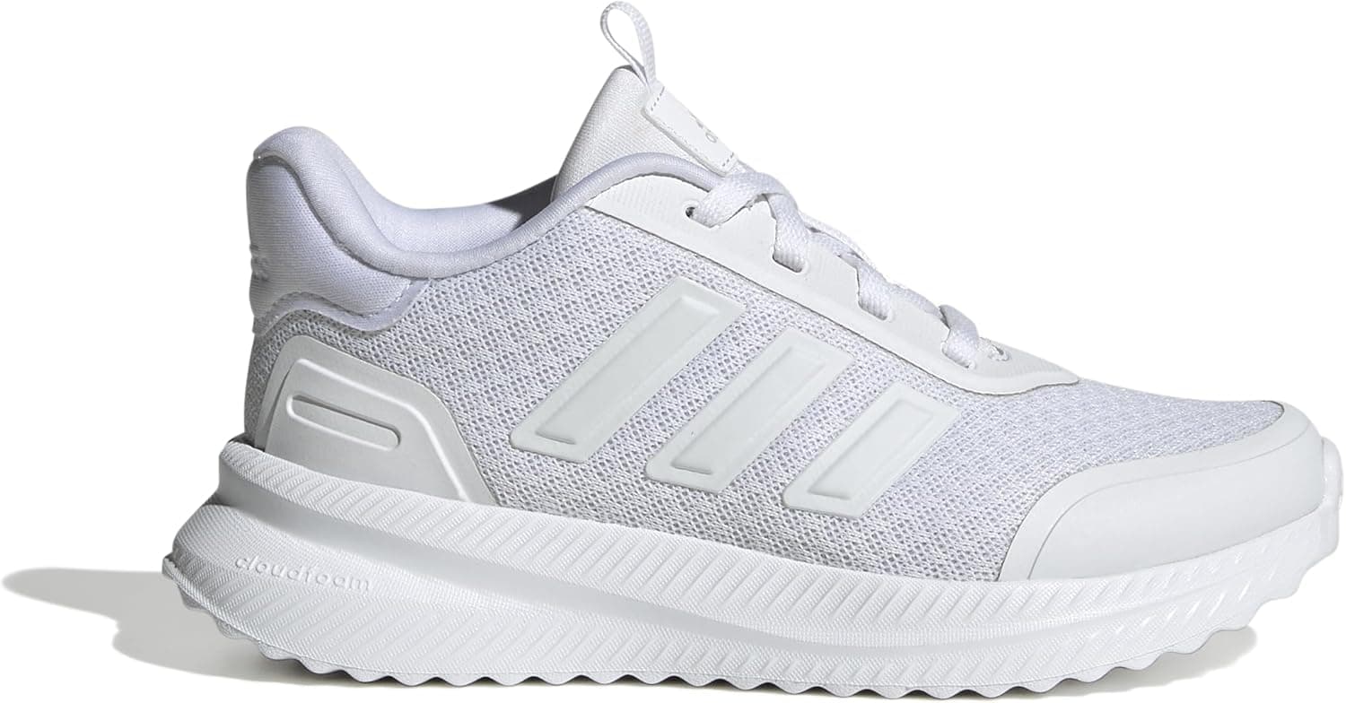adidas X_PLR Sapatilhas para crianças, sapatilhas unissexo para mulher e criança