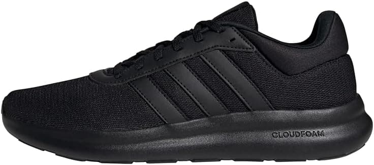 adidas Lite Racer 4.0 Sapatos para homem