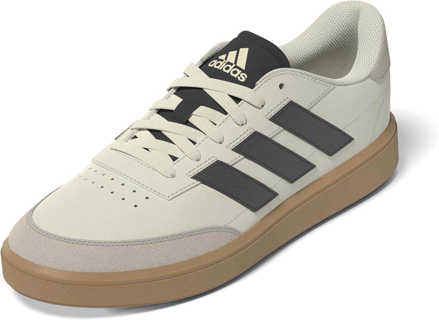 adidas Courtblock Sapatos para homem