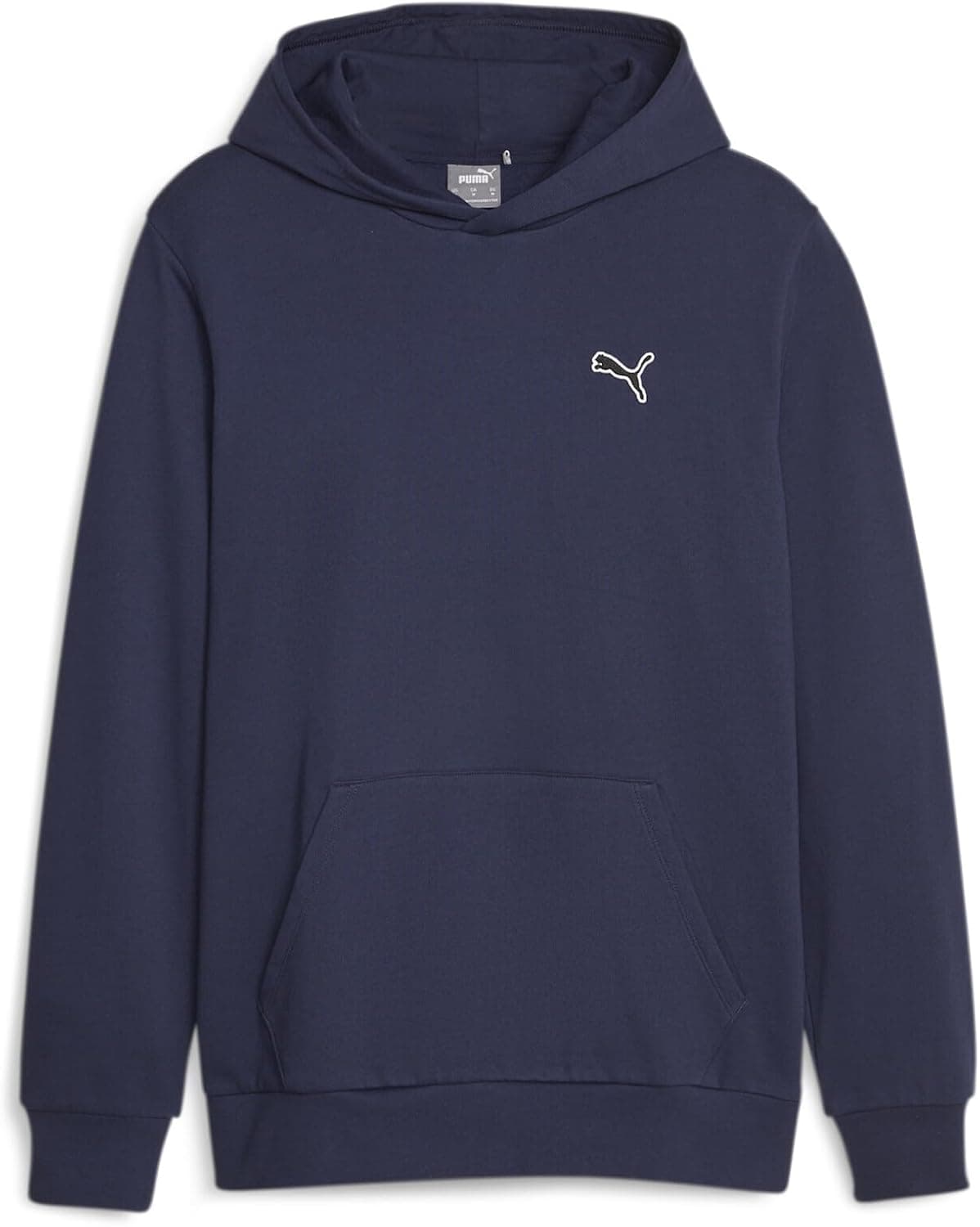 PUMA Better Essentials - Camisola com capuz para homem