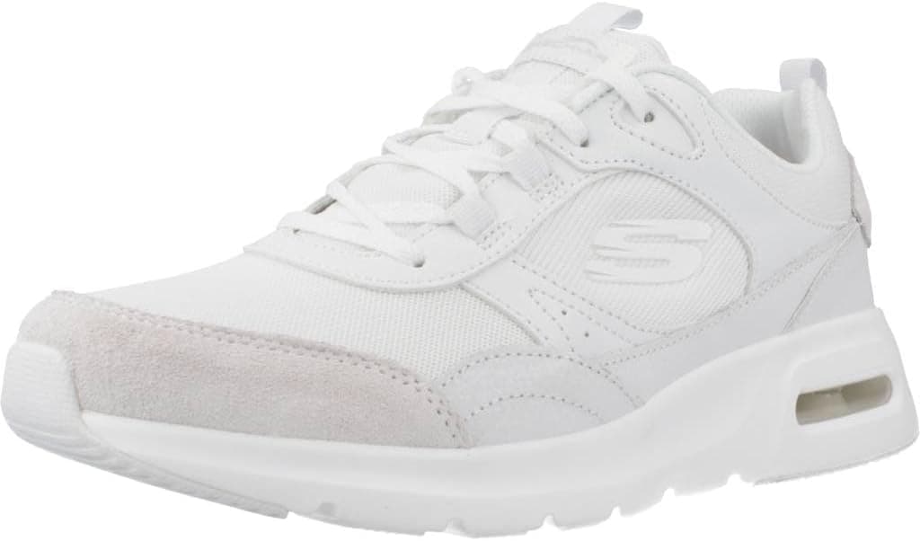 Skechers, Skech-Air Court Cool Avenue Sapatilhas para mulher
