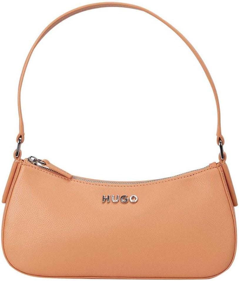 HUGO Chris SM Hobo R.n, Bolsa para mulher
