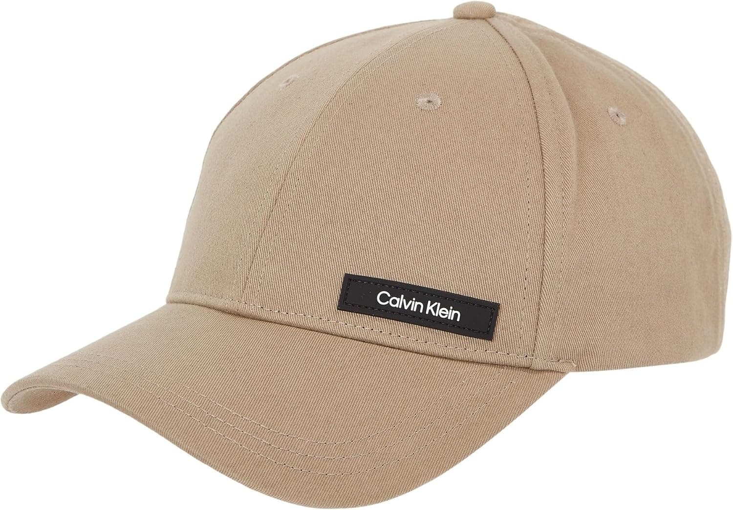Calvin Klein Boné para homem