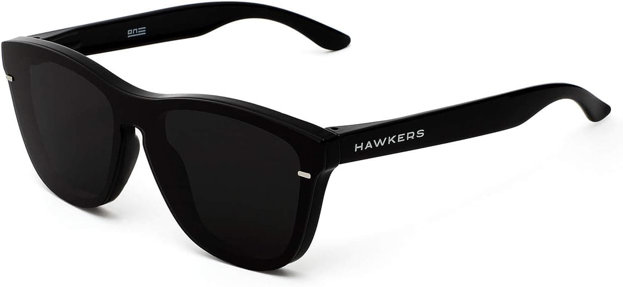 Hawkers One Hybrid | Óculos de sol para homem