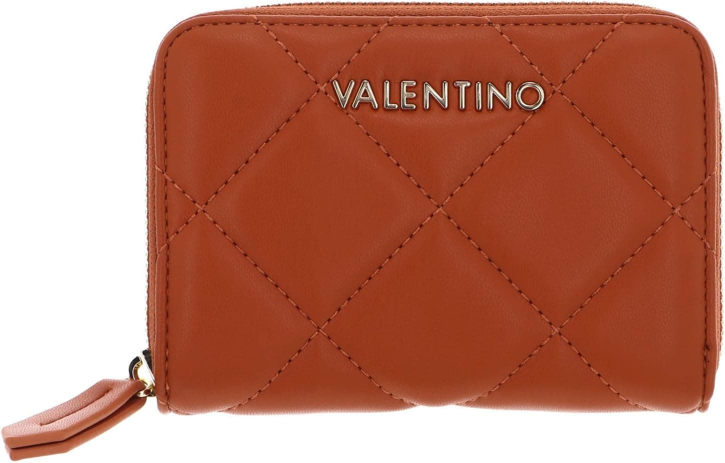 Valentino Ocarina, carteira para mulher, Tamanco