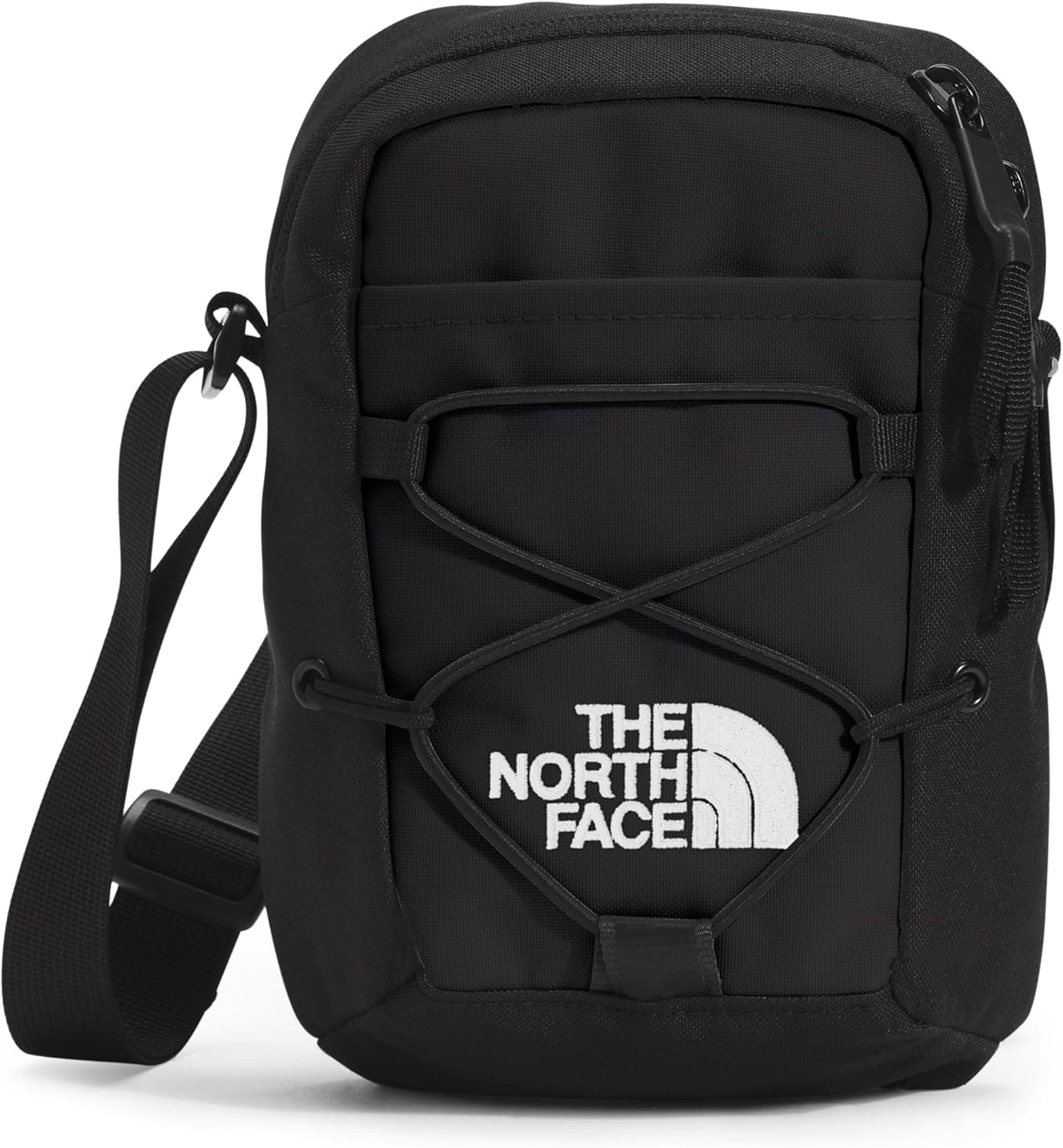 THE NORTH FACE Saco de ombro tipo bobo